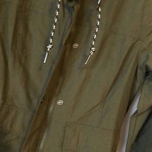 Eddie Bauer | Jackets \u0026 Coats | Womens 